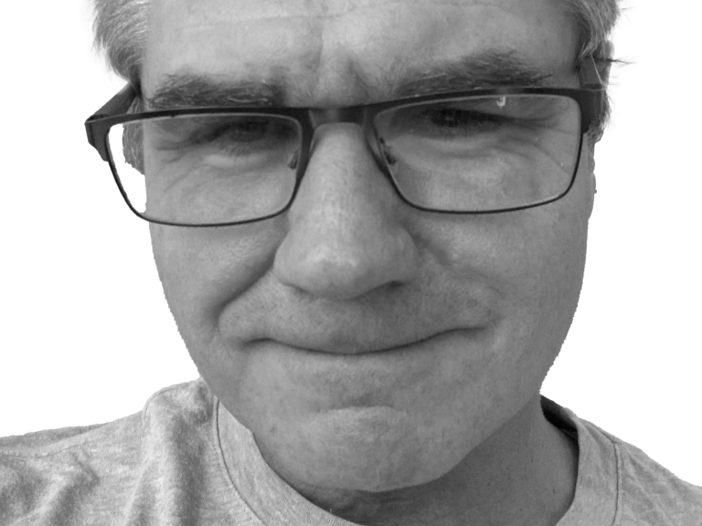 Picture of Tim